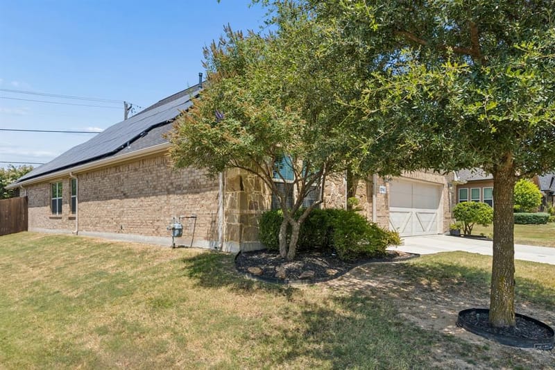 1714 Sherwood Drive, Anna TX 75409 - Photo 23