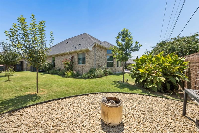 1714 Sherwood Drive, Anna TX 75409 - Photo 27