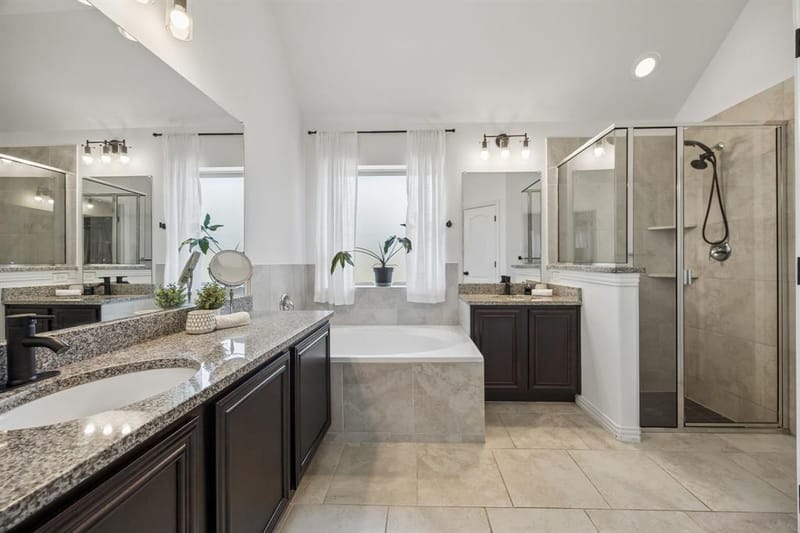 1714 Sherwood Drive, Anna TX 75409 - Photo 13