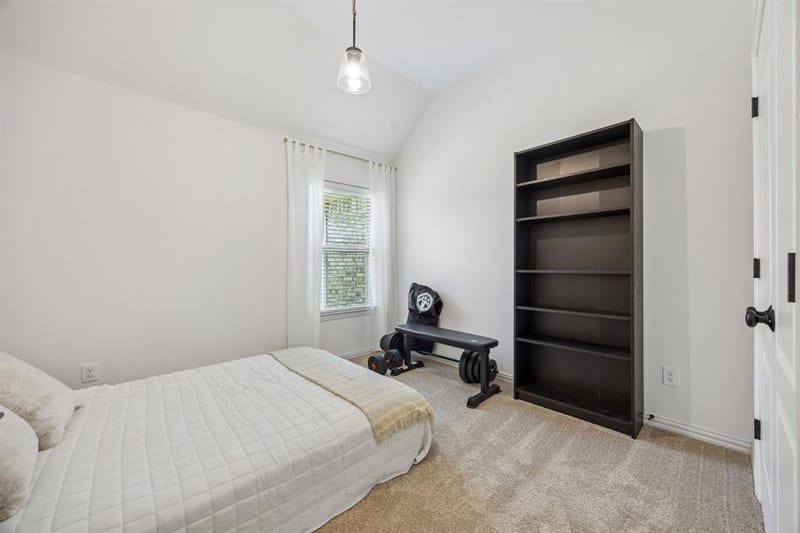 1714 Sherwood Drive, Anna TX 75409 - Photo 17