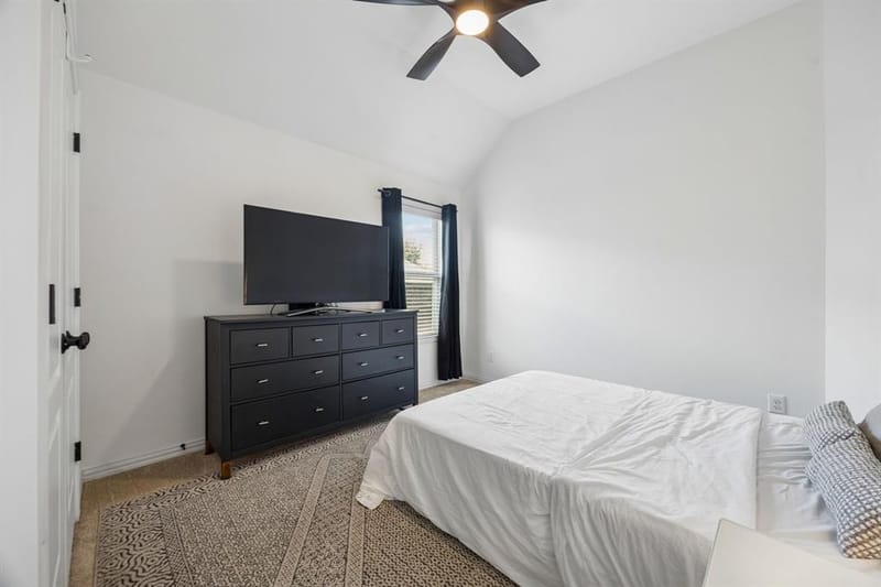 1714 Sherwood Drive, Anna TX 75409 - Photo 16