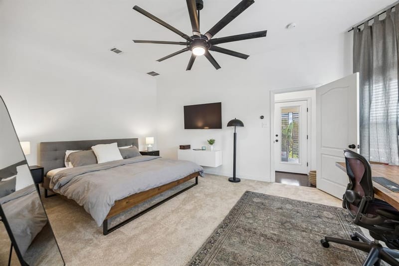 1714 Sherwood Drive, Anna TX 75409 - Photo 12