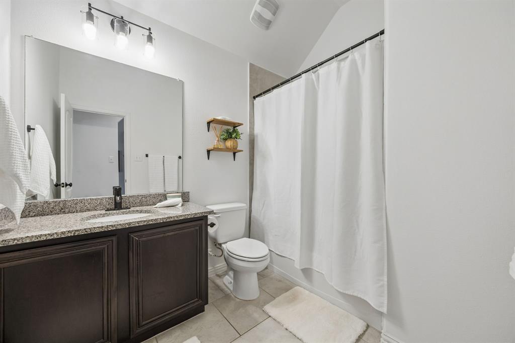 1714 Sherwood Drive, Anna TX 75409 - Photo 20