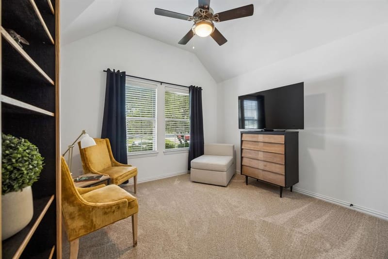 1714 Sherwood Drive, Anna TX 75409 - Photo 18