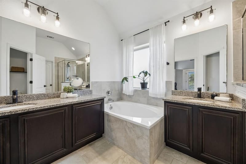 1714 Sherwood Drive, Anna TX 75409 - Photo 15