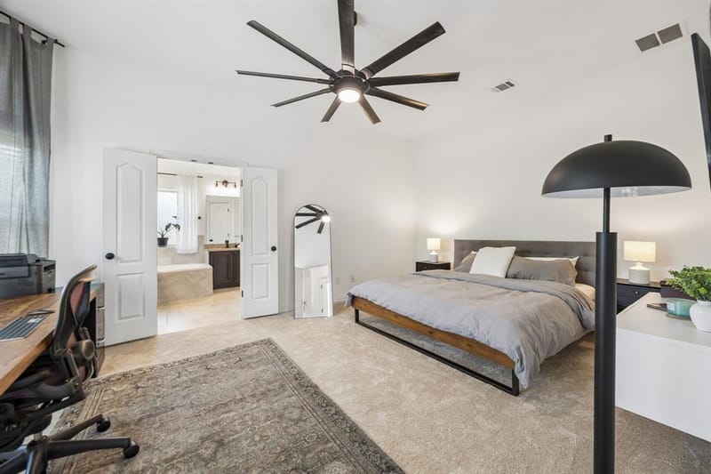 1714 Sherwood Drive, Anna TX 75409 - Photo 11