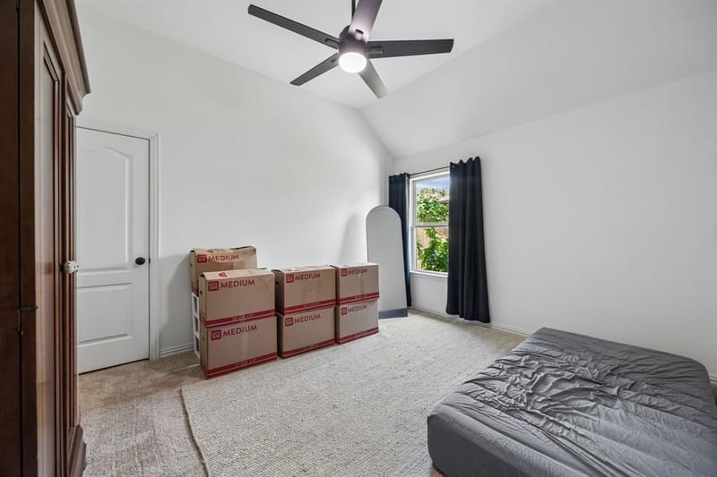 1714 Sherwood Drive, Anna TX 75409 - Photo 19