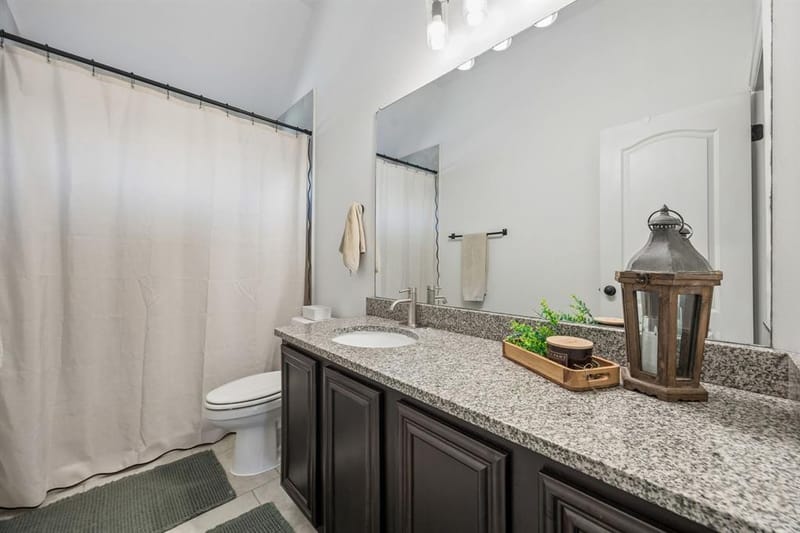 1714 Sherwood Drive, Anna TX 75409 - Photo 21