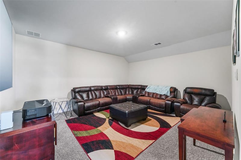 10608 Plumlee Lane, Aubrey TX 76227 - Photo 23