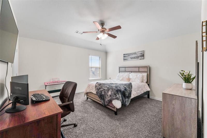 10608 Plumlee Lane, Aubrey TX 76227 - Photo 27