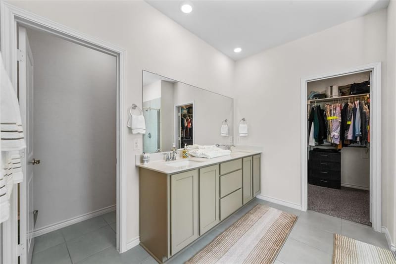 10608 Plumlee Lane, Aubrey TX 76227 - Photo 13