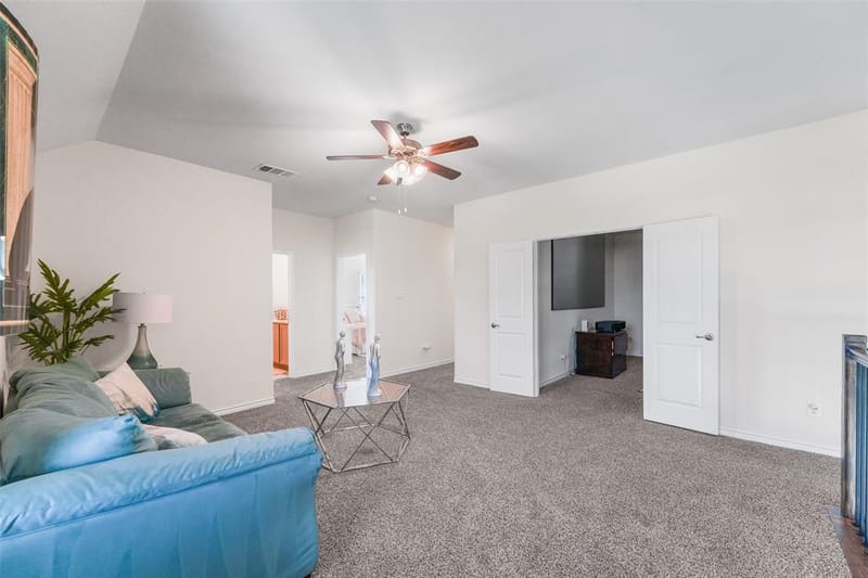 10608 Plumlee Lane, Aubrey TX 76227 - Photo 26