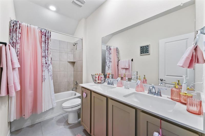 10608 Plumlee Lane, Aubrey TX 76227 - Photo 22