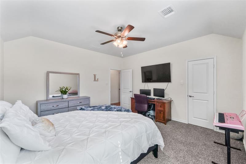 10608 Plumlee Lane, Aubrey TX 76227 - Photo 28