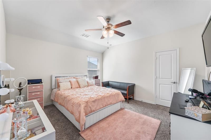 10608 Plumlee Lane, Aubrey TX 76227 - Photo 20