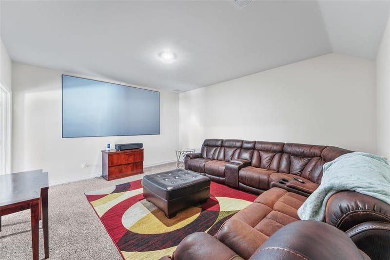 10608 Plumlee Lane, Aubrey TX 76227 - Photo 24