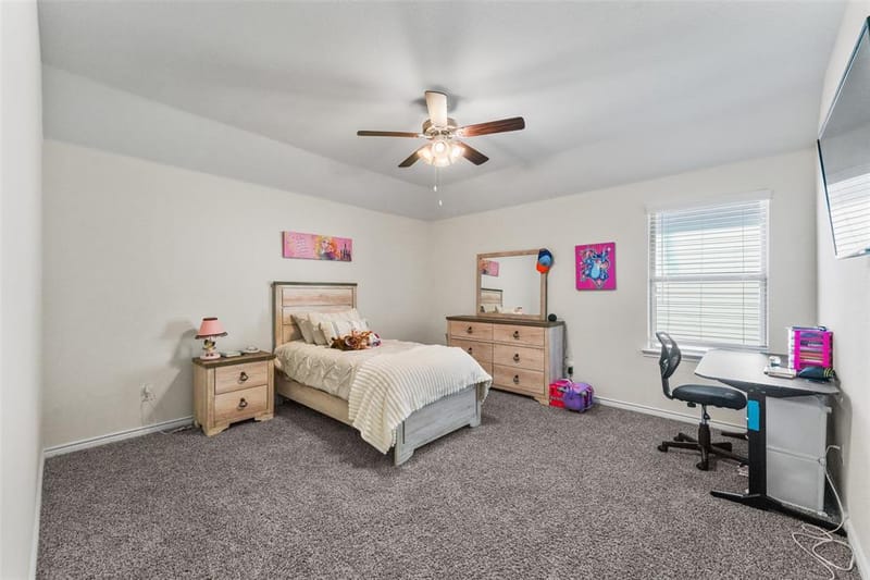 10608 Plumlee Lane, Aubrey TX 76227 - Photo 30