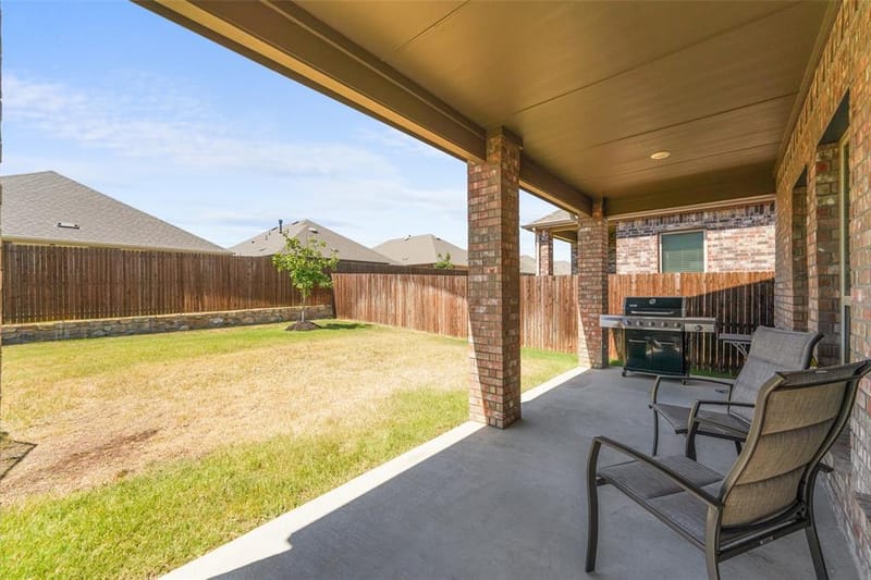 10608 Plumlee Lane, Aubrey TX 76227 - Photo 34