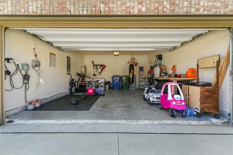 10608 Plumlee Lane, Aubrey TX 76227 - Photo 33