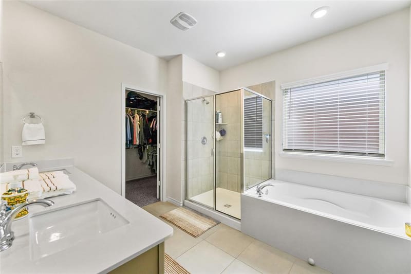 10608 Plumlee Lane, Aubrey TX 76227 - Photo 14