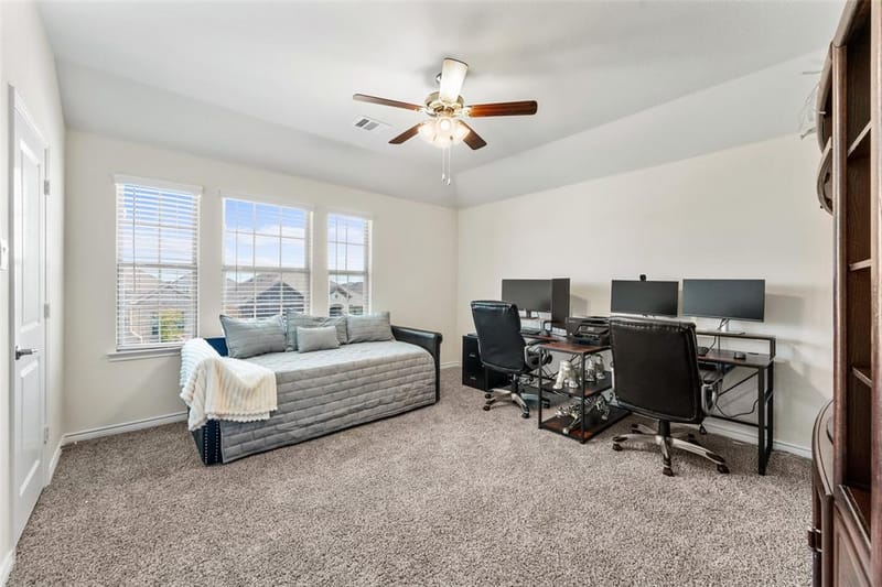 10608 Plumlee Lane, Aubrey TX 76227 - Photo 18