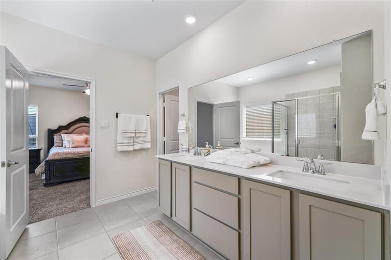 10608 Plumlee Lane, Aubrey TX 76227 - Photo 15