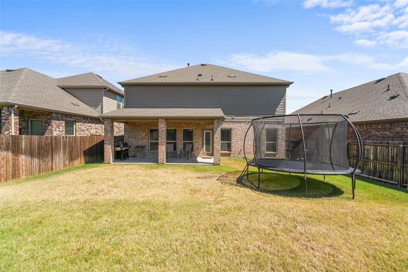10608 Plumlee Lane, Aubrey TX 76227 - Photo 35