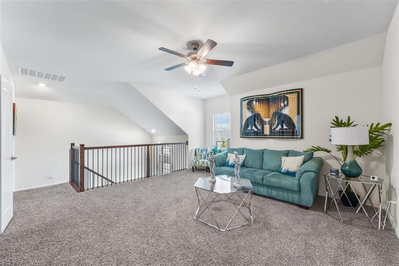 10608 Plumlee Lane, Aubrey TX 76227 - Photo 25