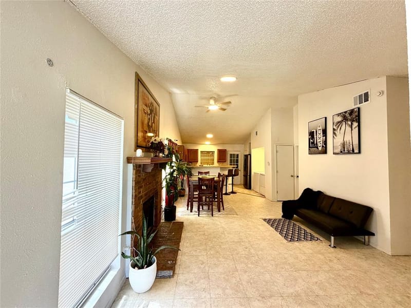 817 Colchester Drive, Mesquite TX 75149 - Photo 2
