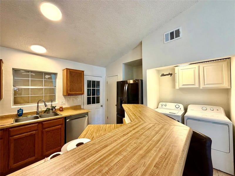 817 Colchester Drive, Mesquite TX 75149 - Photo 6