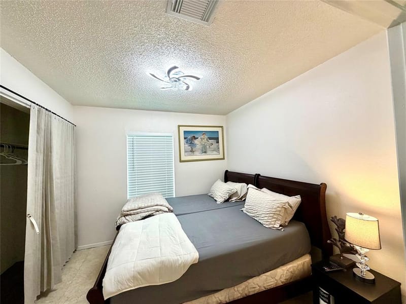 817 Colchester Drive, Mesquite TX 75149 - Photo 13