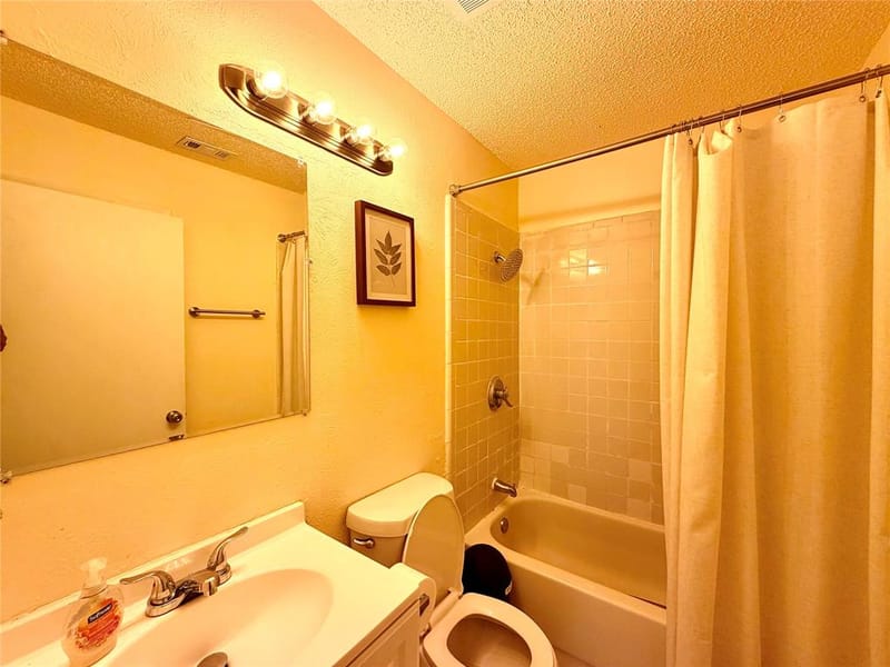 817 Colchester Drive, Mesquite TX 75149 - Photo 12