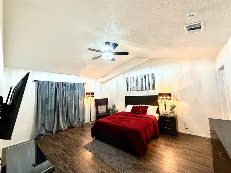 817 Colchester Drive, Mesquite TX 75149 - Photo 7