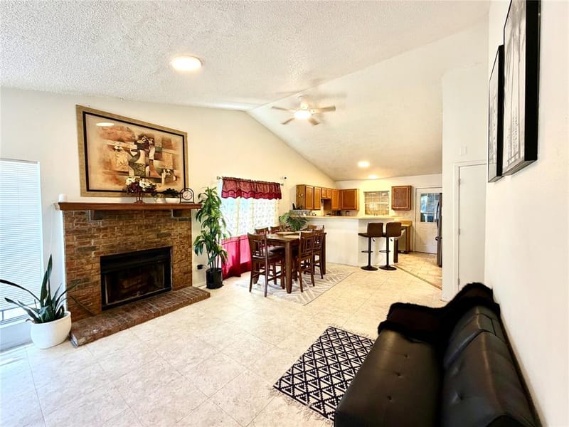 817 Colchester Drive, Mesquite TX 75149 - Photo 3