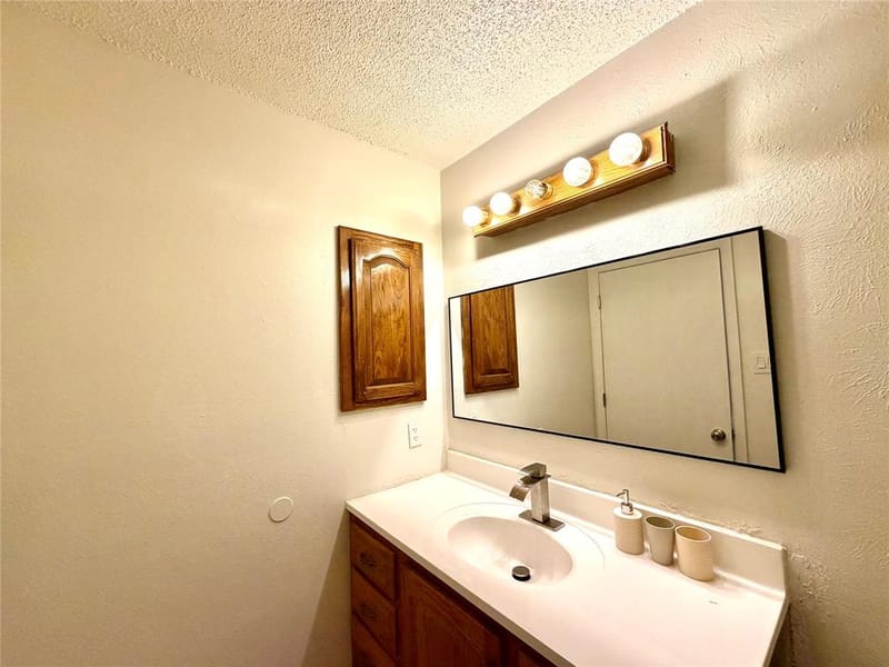 817 Colchester Drive, Mesquite TX 75149 - Photo 9