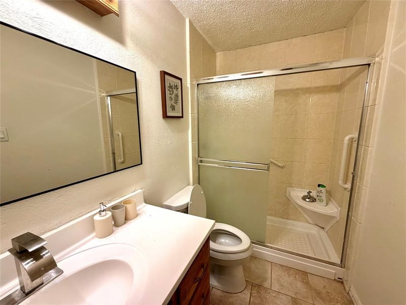 817 Colchester Drive, Mesquite TX 75149 - Photo 10