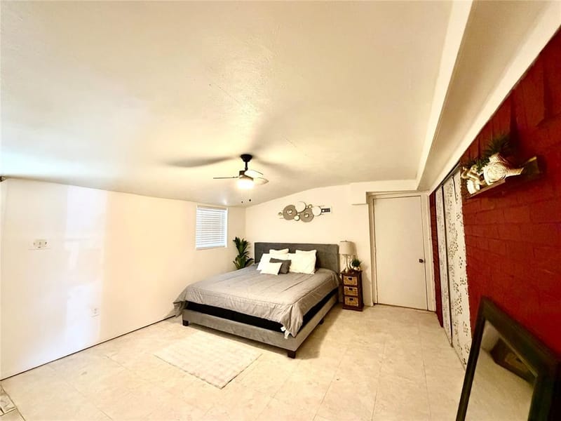 817 Colchester Drive, Mesquite TX 75149 - Photo 14