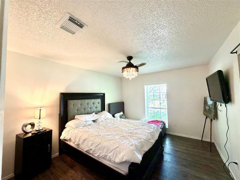 817 Colchester Drive, Mesquite TX 75149 - Photo 11