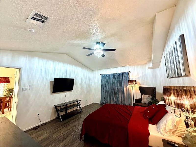 817 Colchester Drive, Mesquite TX 75149 - Photo 8