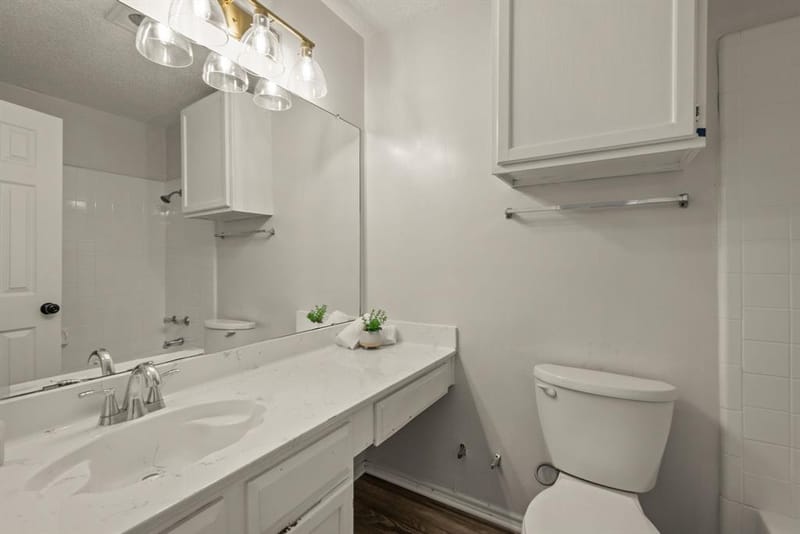 2911 Post Oak Drive, Euless TX 76039 - Photo 16