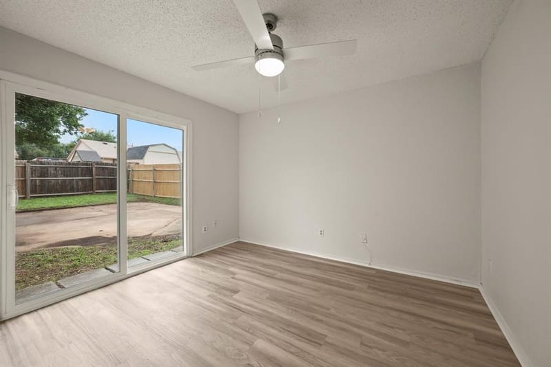 2911 Post Oak Drive, Euless TX 76039 - Photo 14