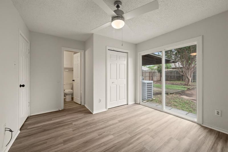 2911 Post Oak Drive, Euless TX 76039 - Photo 15