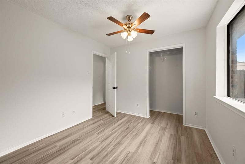 2911 Post Oak Drive, Euless TX 76039 - Photo 21