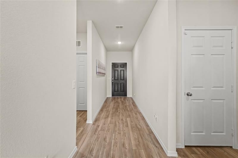 596 Yucca Court, Princeton TX 75407 - Photo 2