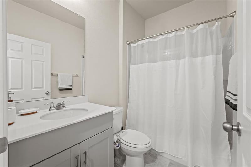 596 Yucca Court, Princeton TX 75407 - Photo 12