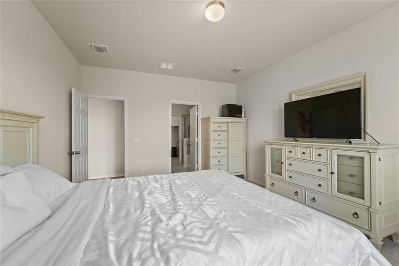 596 Yucca Court, Princeton TX 75407 - Photo 7