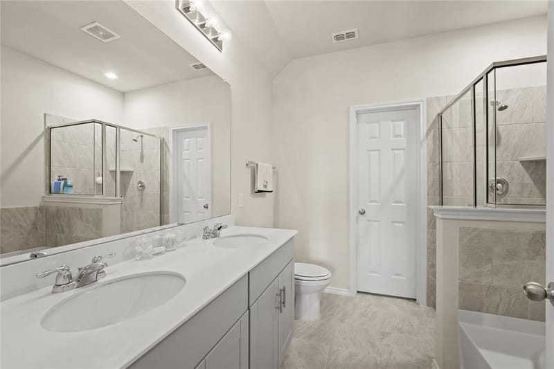 596 Yucca Court, Princeton TX 75407 - Photo 9