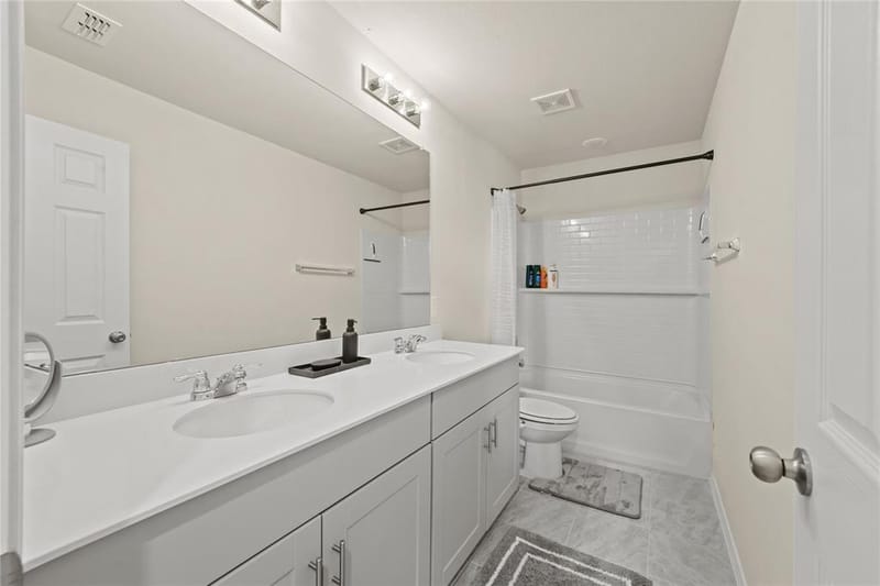 596 Yucca Court, Princeton TX 75407 - Photo 14