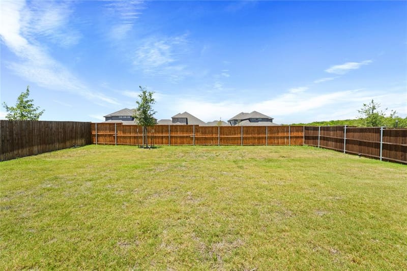 596 Yucca Court, Princeton TX 75407 - Photo 18