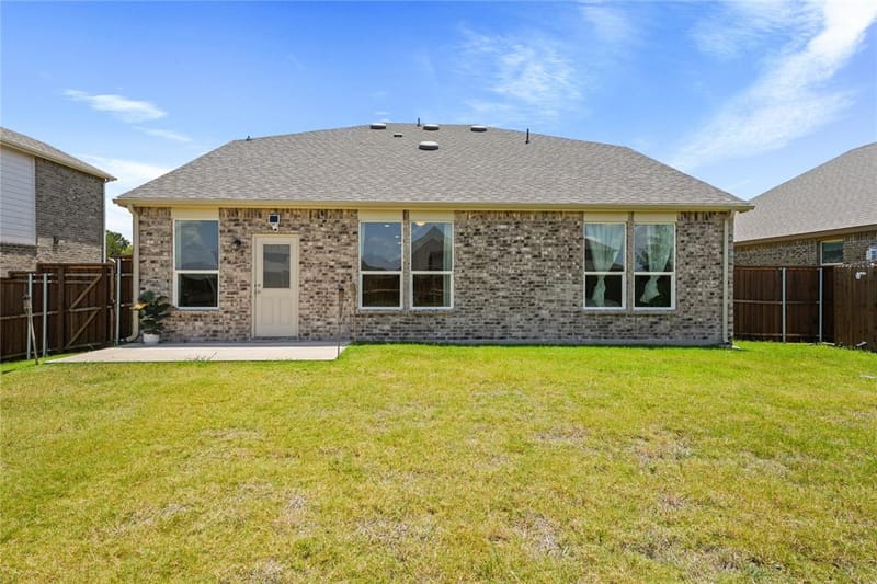 596 Yucca Court, Princeton TX 75407 - Photo 19